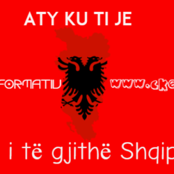 cropped-logo7.png