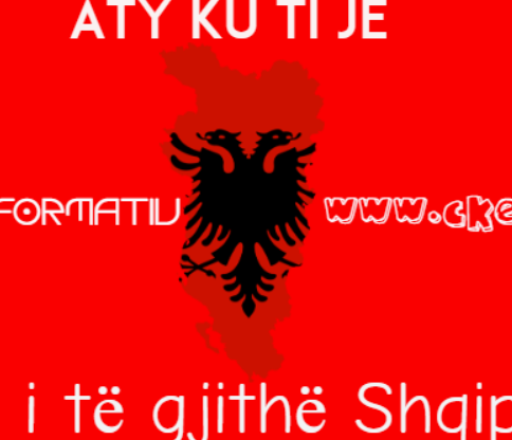NATO ​trupa shtesë në gatishmëri për dislokim në Kosovë