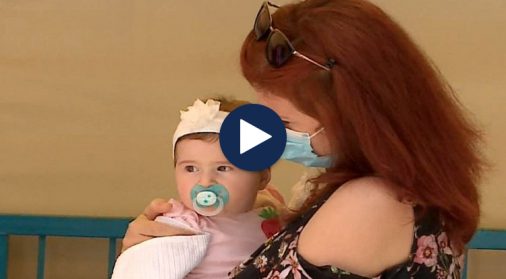 Bizneset fshehin të prekurit”/ Inspektorati: Gjoba nga 100 deri në 700 mijë lekë