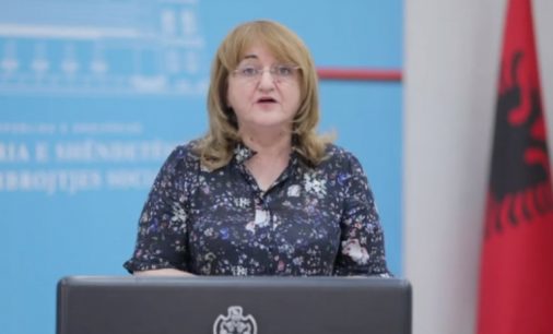 Rritja e numrit të të infektuarve, Komiteti Teknik merr vendimin e papritur për transportin publik