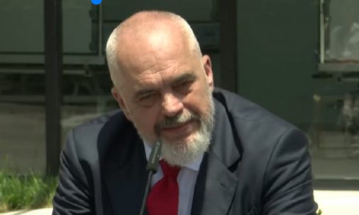 Transporti publik, Rama: Ndalohet kategorikisht rritja e çmimit të biletës! Ja si do ta mbështesim këtë sektor