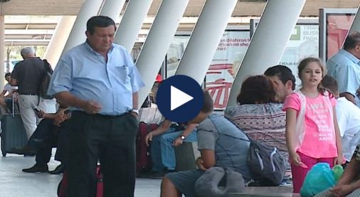 Emigrantët u mashtruan! Nuk u jepet e drejta për të votuar