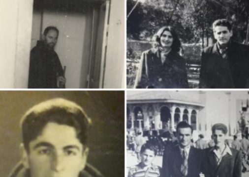 Armët në Kishë i ka fut Sigurimi”, fjalët e ish-hetuesit që u pushkatua për shpërndarje traktesh kundër pushtetit