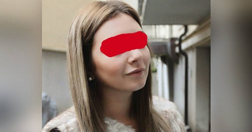 E ruajta posht shtëpisë 8 orë.