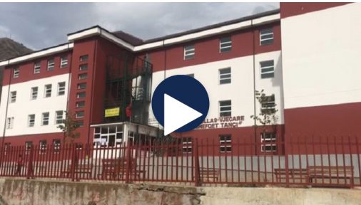 4 mësues me Covid-19 në Bulqizë, pritet pezullimi i mësimit