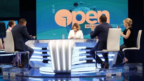 Vrasja e 23-vjeçares nga babai dhe vëllai/ Eksperti mjeko-ligjor shpjegon çfarë gjeti në nofullën e vajzës