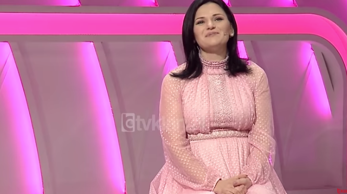Si ne perralla! Ata u deshen qe femije, por Fatbardhen e martuan, si e priti Ermiri per 12 vite
