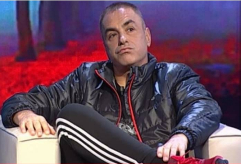 Arian Çani: I gjithë Ballkani ka qenë helen edhe Shqipëria i bie ka qenë Greqi, të tjerat janë përralla