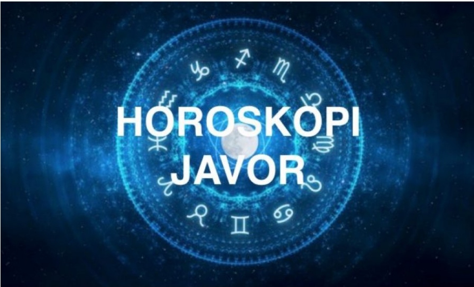 Horoskopi i ‘Ferrit’/ Këto shenja do të vuajnë shumë javën e ardhshme, 9-15 Nëntor 2020