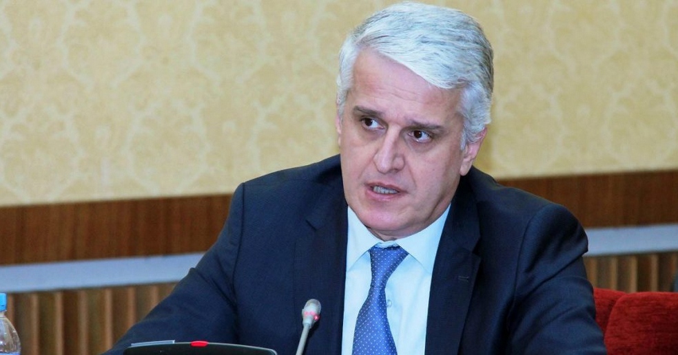 Pandeli Majko: Jam ortodoks, por kisha ortodokse kryqin shpesh e ka përdorur si thikë pas shpine për shqiptarët