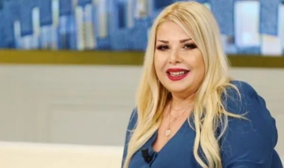 Astrologia Meri Shehu tregon fenomenin e rrallë që do të ndodh më 21 dhjetor