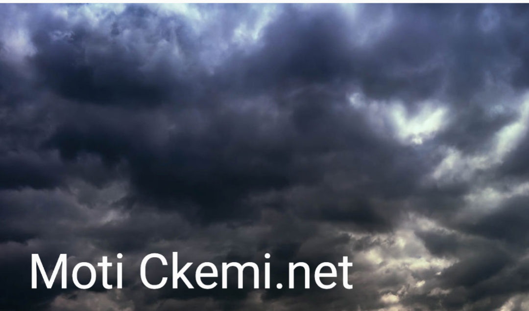 Parashikimi/ Ja si do të jetë moti ditën e enjte
