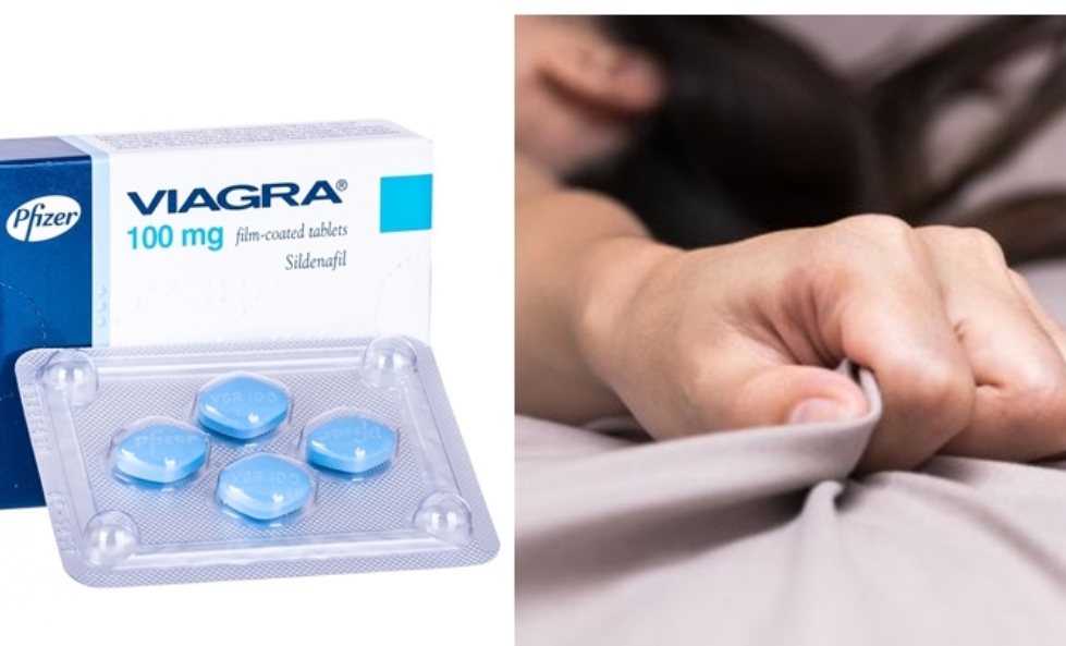 Vdiq gjatë seksit me 21-vjeçaren pasi piu viagra, 61-vjeçari shqiptar ishte zyrtar i njohur