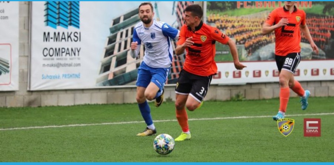 Sot derbi i madh në Superligë, ballafaqohen rivalët kryesorë për titull