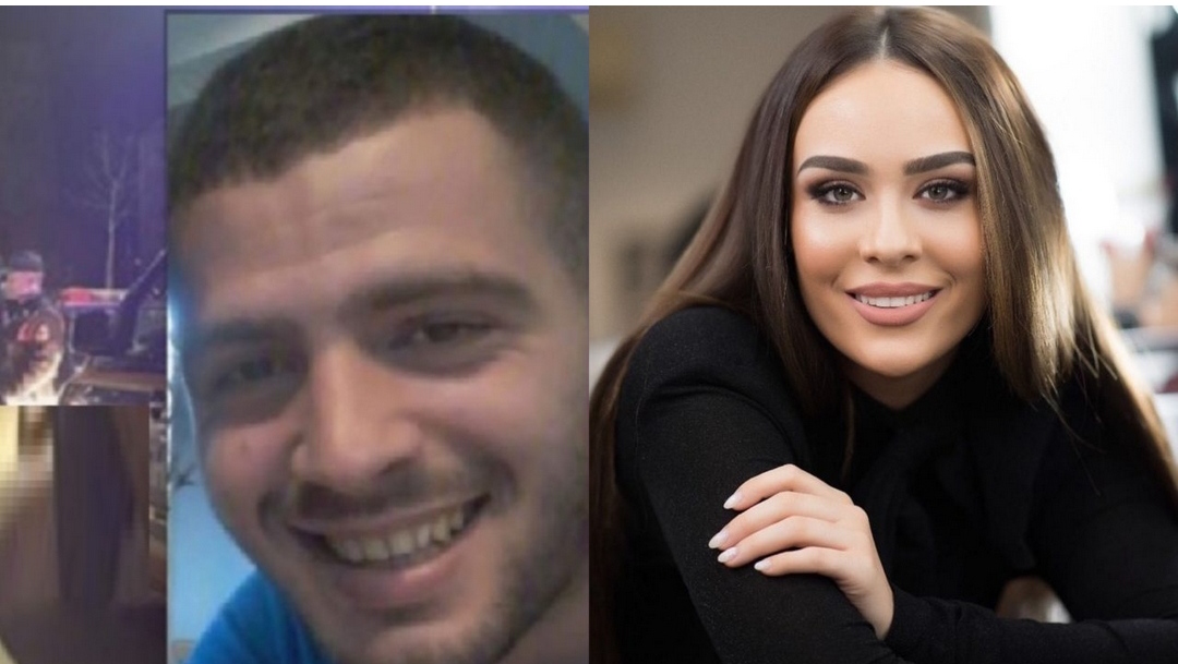 Sa vlerë ka jeta në këtë vend?”, Xhensila Myrtezaj reagon për vrasjen e 25-vjeçarit nga policia