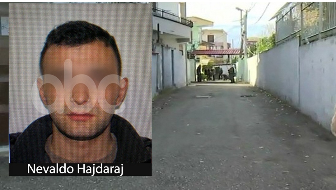Polic me 6 muaj shkollë”! Ish-drejtuesi: Efektivi që vrau të riun u emërua jashtë kritereve