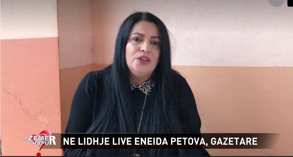 U abuzua? Gazetarja: E ëma e të miturës kishte lidhje intime me 57-vjeçarin, komshinjtë thonë se 10-vjeçarja është vajza e tij