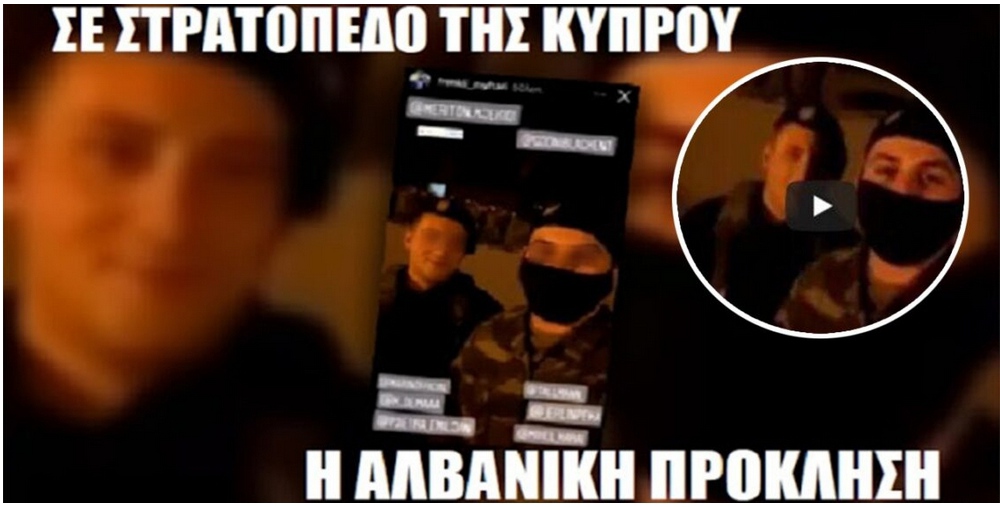 Detaje nga “hakmarrja” greke ndaj shqiptarëve që urdhëruan rreshtimin e ushtarëve para tyre dhe “çmendën” Athinën zyrtare