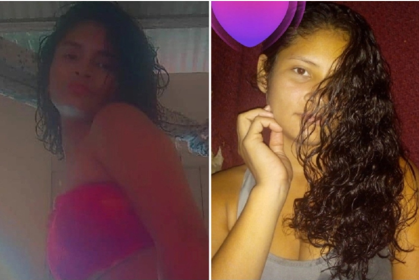 7 këshilla për femrat që nuk dinë të flirtojnë