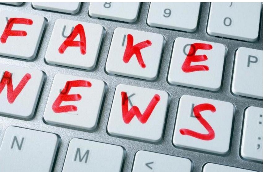 Teoritë e konspiracionit dhe Fake News/ Përse njerëzit janë të prirur t’i besojnë