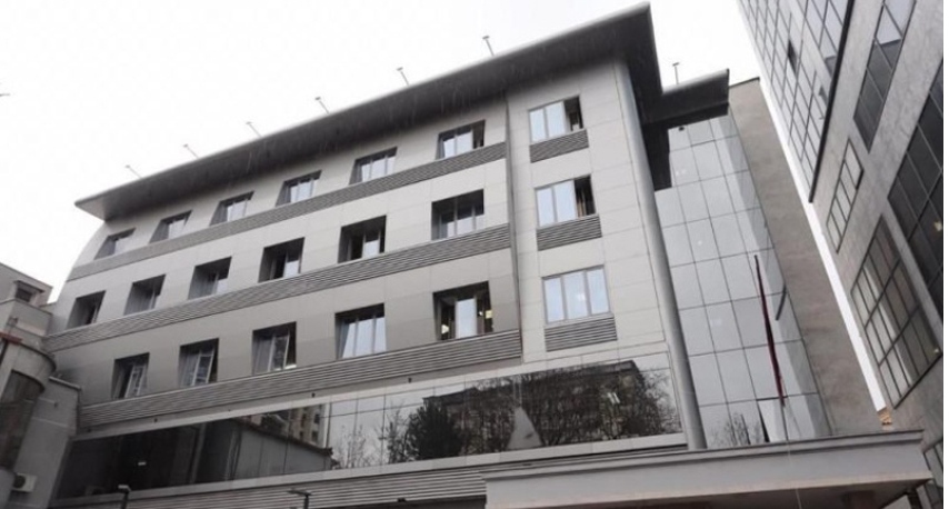 COVID19/ Ministria e Shëndetësisë: 851 raste të reja dhe 21 humbje jetë në 24 orët e fundit