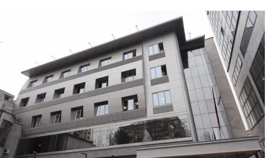 COVID19/ Ministria e Shëndetësisë: 777 raste të reja dhe 21 humbje jetë në 24 orët e fundit