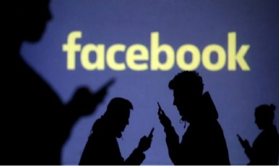 Detaje nga të dhënat e 500 milionë përdoruesve të Facebook gjenden në një faqe interneti!
