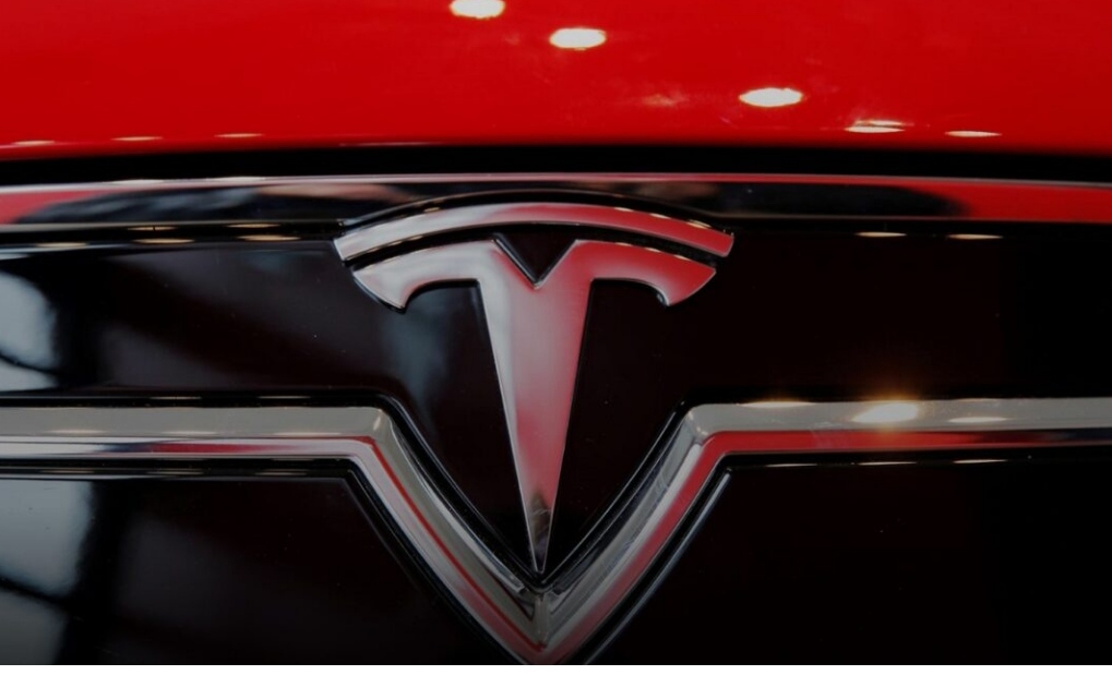 Tesla befason sërish, prodhim rekord të mjeteve elektrike në 3-mujorin e parë…