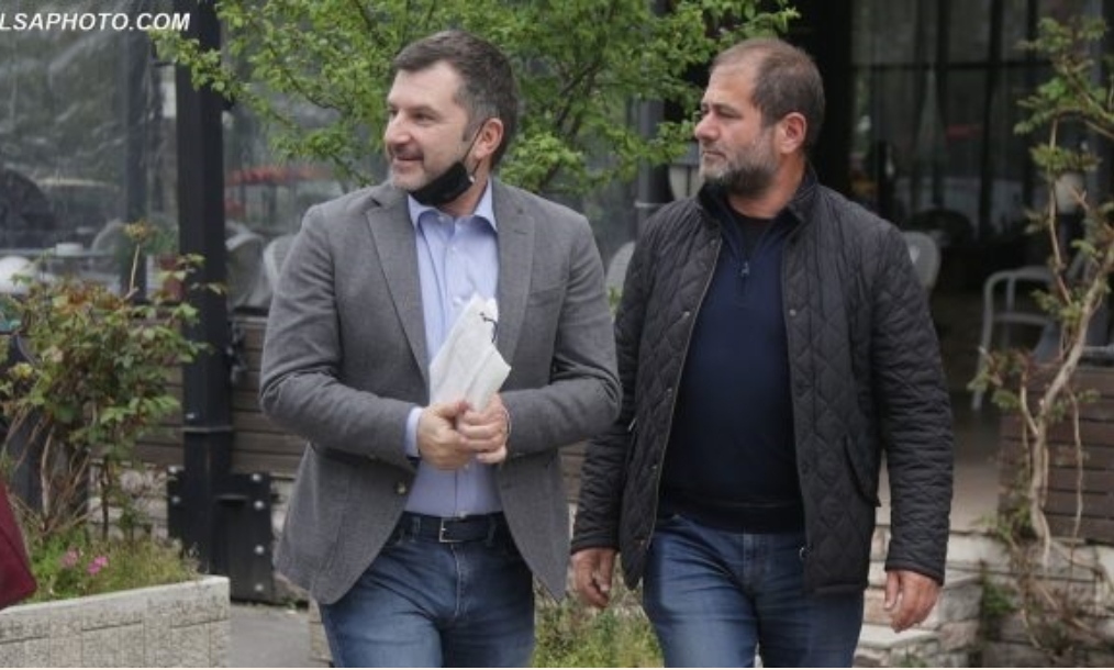 Komiteti për Mbrojtjen e Gazetarëve kritikon SPAK për urdhrin e sekuestros ndaj