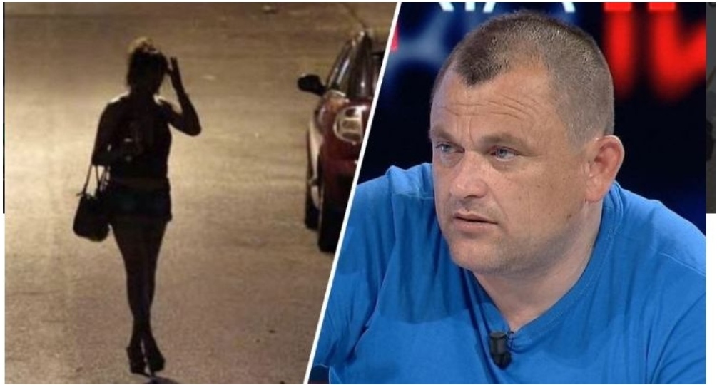 Tronditëse në Durrës/ Babai kërkon ndihmë, e ëma përdor vajzën e saj si prostitutë për të fituar para