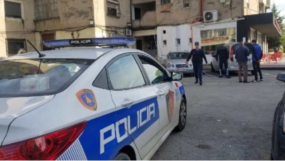 E tmerrshme në Shkodër, 10-vjeçari vetëvritet pasi po bënte video për ‘Tik Tok’ (SI NDODHI NGJARJA)