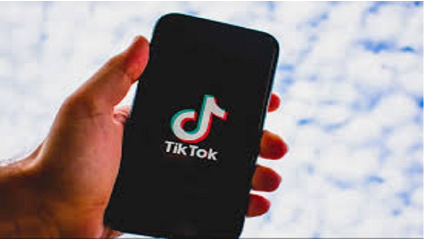 10-vjeçari u vetëvra për një video në TikTok/ Shoku i Naserit: Ishte i fiksuar me telefonin, donte të merrte ‘like’