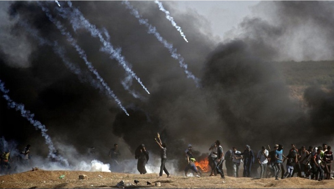 Historia e konfliktit izraelito-palestinez/ Si filloi dhe pse nuk është zgjidhur?