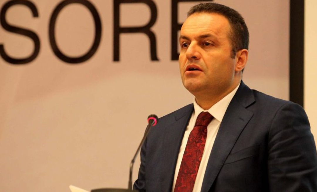 Zbardhet vendimi i gjykatës, Adriatik Llalla do të vuajë dënimin në burg të sigurisë së zakonshme