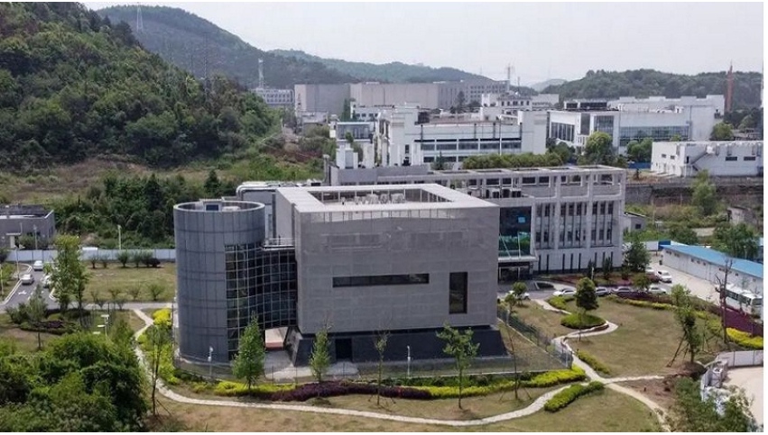 Origjina e COVID ende mister/ Tre punonjës të laboratorit në Wuhan u sëmurën me simptoma të ngjashme me ato të covid në nëntor të 2019-ës