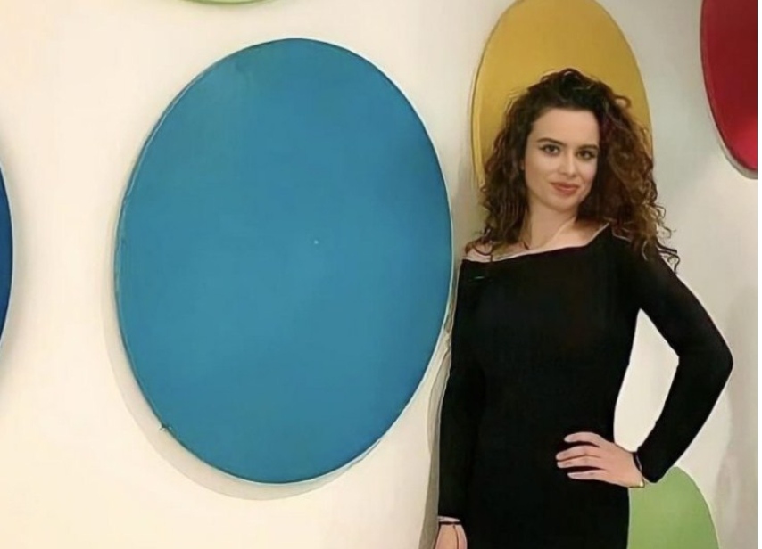 Vdekja e mistershme e Evgjeni Baxhos/ “Zbërthehen” disa nga tatuazhet e çuditshme në trupin e saj