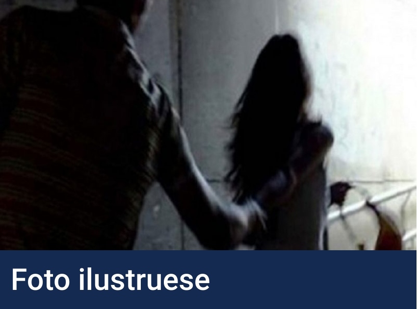 Përndoqi të miturën 13-vjeçare, arrestohet i riu në Vlorë