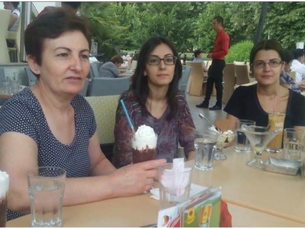 Ngjarja ‘horror’ në Kombinat/ Prokuroria zbulon pse ndodhën dy vetëflijimet në familjen Josifi
