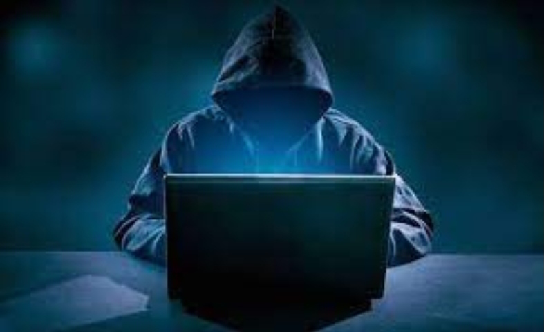Vetëm 20 vjeç! Historia e Artanit që u përdor pa e kuptuar nga grupi i “hackerave” në Tiranë që zhvatën 330 mln lekë