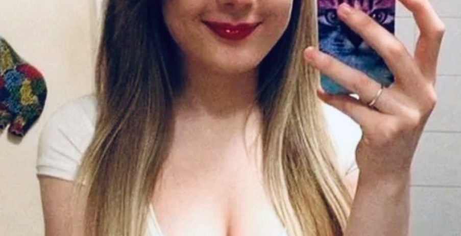 Jam 18-vjeçare, jam në lidhje me burrin e martuar 52 vjeçar, u detyrova sepse rinia e sotit janë të ndikuar nga turpi ndaj vajzave (Foto)