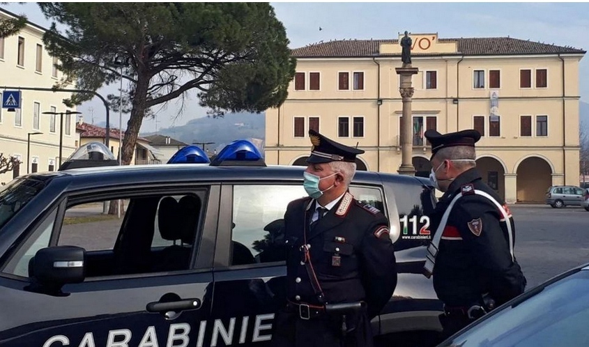 Itali/ Adoleshentja që refuzoi martesën me mblesëri, dyshohet e vrarë nga familja (fotot)