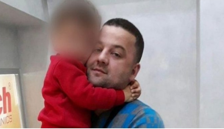 E la djalin jetim.. 31 vjecarin shqiptar e zuri poshtë masivi i kromit: Punonte në minierë për të ushqyer familjen