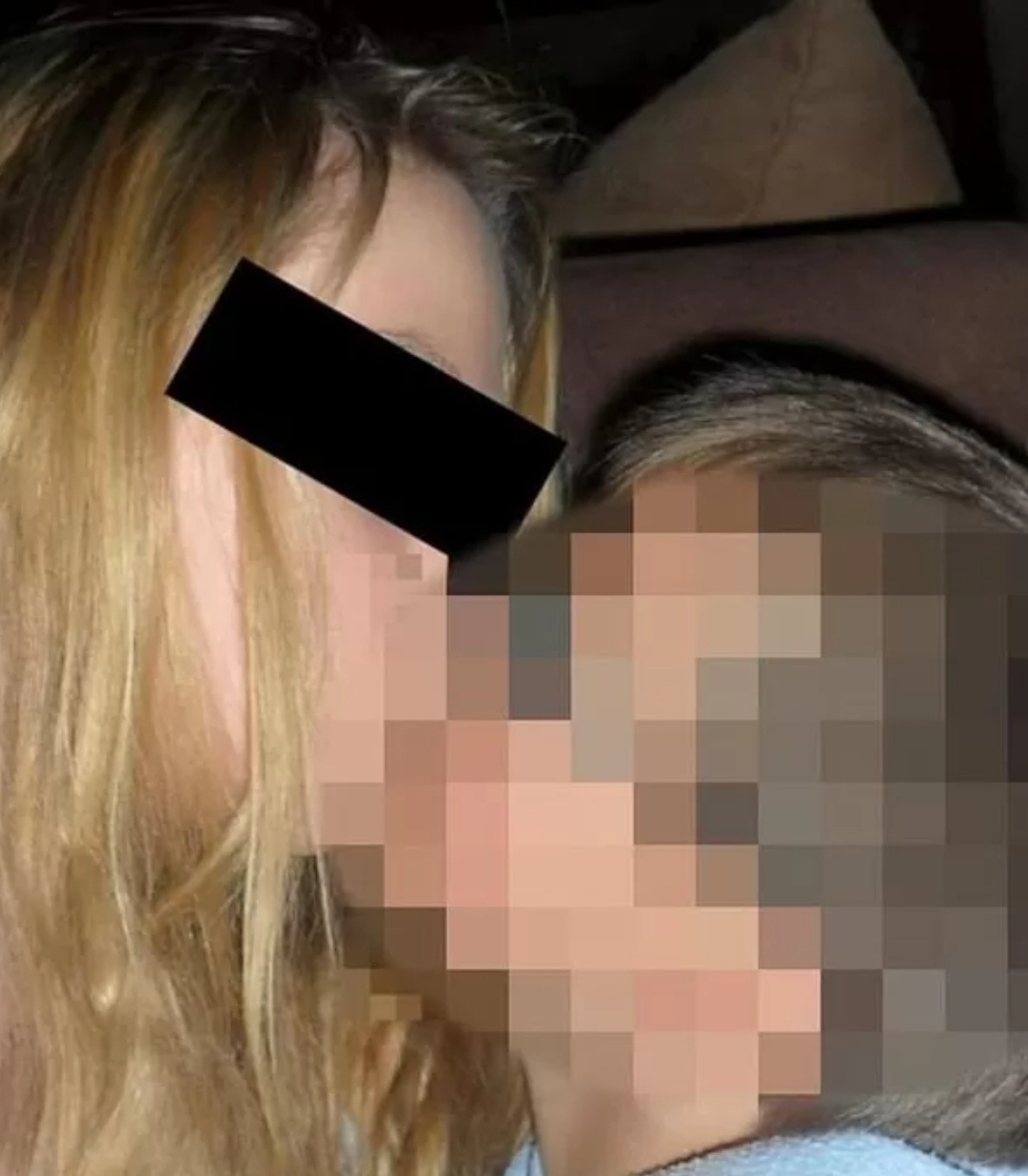 Tragjedi/ Gruaja vret 5 fëmijët e saj pasi zbuloi që burri e tradhëtonte: “E bëra për hakmarrje