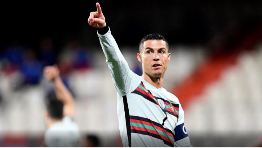 Ronaldo vijon të shkruajë historinë, Portugalia e nis mbarë ndaj Hungarisë