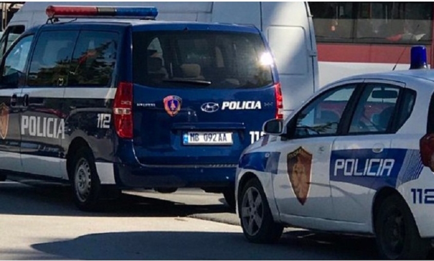 U hodh nga ballkoni pas konfliktit me bashkëshortin, humb jetën 24 vjeçarja në Durrës