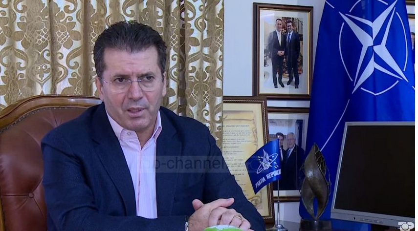 Gërdeci”, Mediu në Gjykatën e Posaçme/ Pas 2 javësh mësohet fati i ish-ministrit të mbrojtjes, çështja në dhomën e këshillimit
