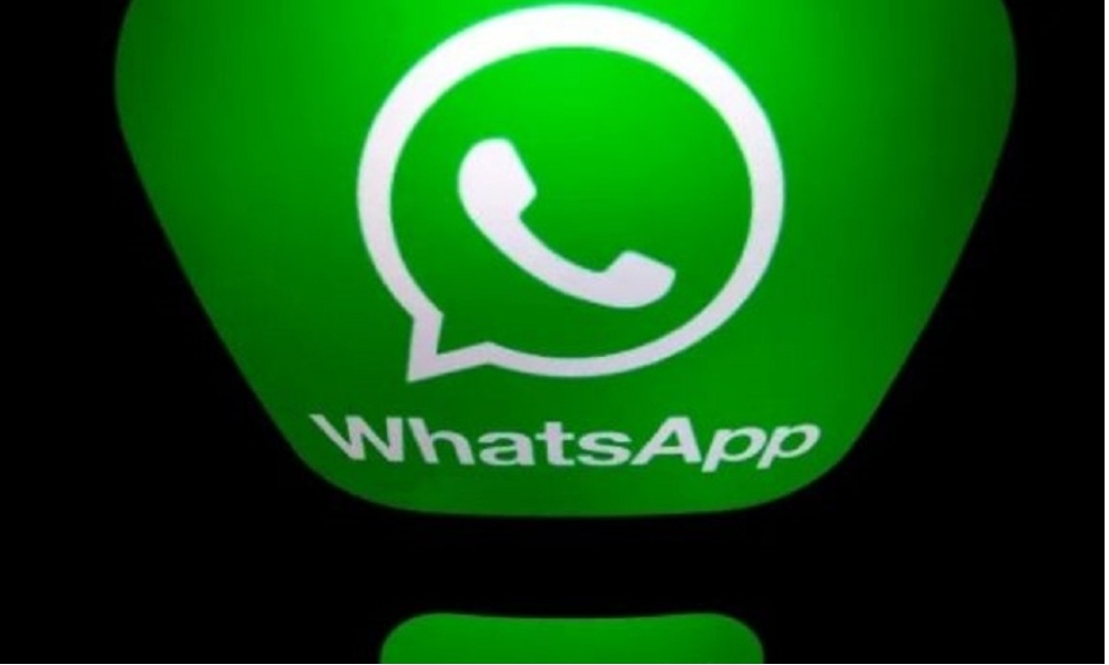 Për herë të parë në histori, WhatsApp lejon njerëzit të dërgojnë mesazhe pa përdorur telefonin