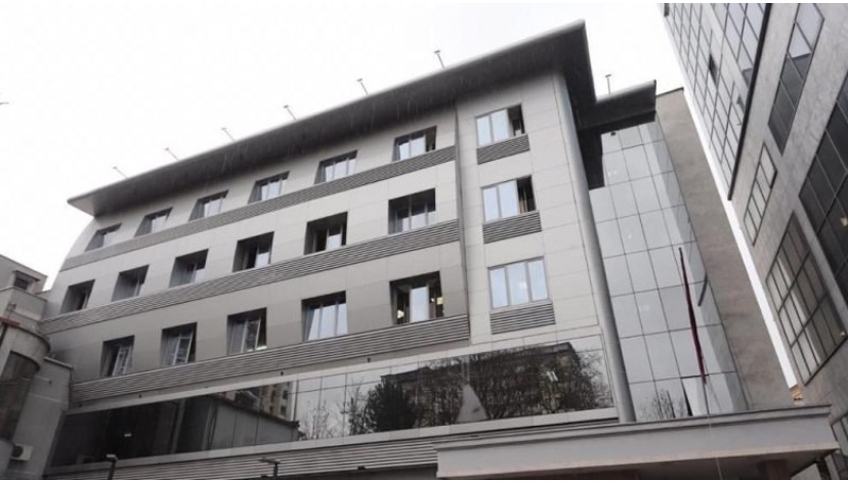 Sërish rritje rastesh me COVID/ 34 të infektuar dhe asnjë humbje jete në 24 orët e fundit