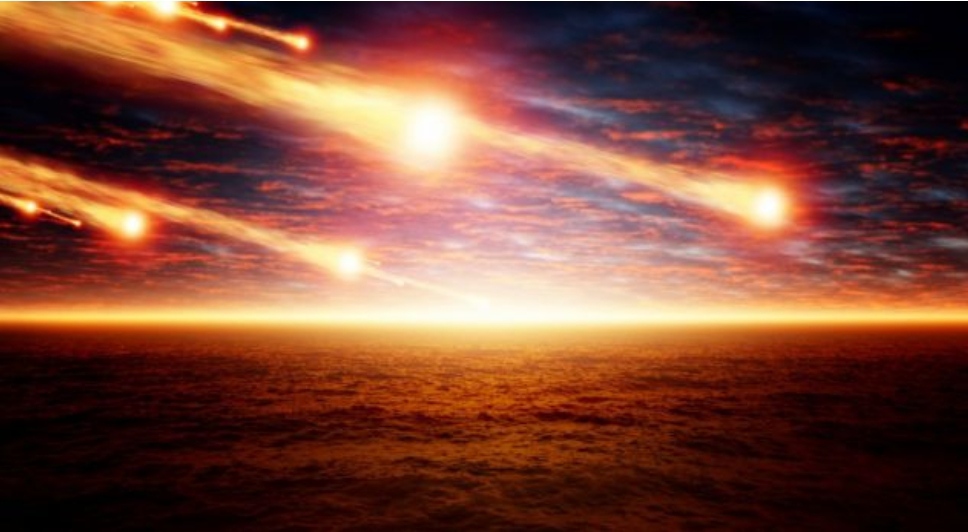 Dielli do të lindë nga Perëndimi”, NASA jep lajmin që do të “ndryshojë historinë”
