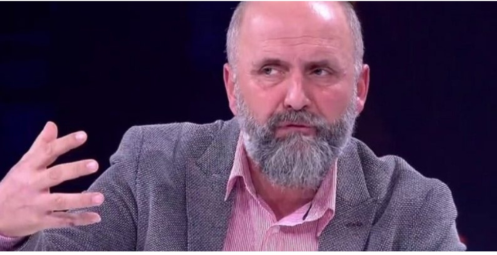 Parashikimi i Alfred Cakos bëhet realitet: “Ju paralajmërova por më mallkuat”